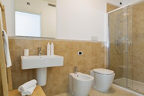 Viviboccadasse by Wonderful Italy - Tulipano