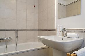 Viviboccadasse by Wonderful Italy - Tulipano