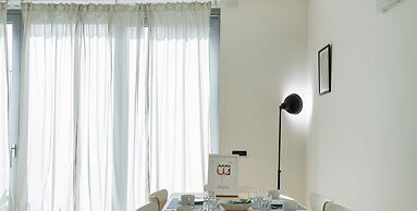 Viviboccadasse by Wonderful Italy - Tulipano