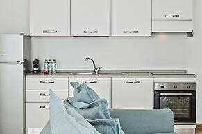 Viviboccadasse by Wonderful Italy - Tulipano