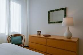 Una Finestra su Villa Durazzo by Wonderful Italy