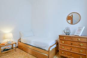 Una Finestra su Villa Durazzo by Wonderful Italy