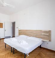 Quiet and Cozy Urban Apartment by Wonderful Italy