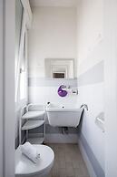 Quiet and Cozy Urban Apartment by Wonderful Italy