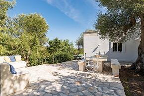 Villa A Gave con Piscina by Wonderful Italy