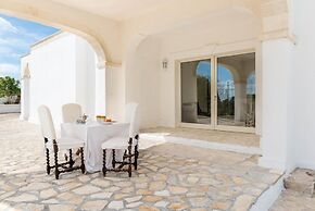 Villa A Gave con Piscina by Wonderful Italy