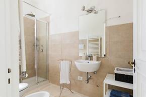 Villa A Gave con Piscina by Wonderful Italy