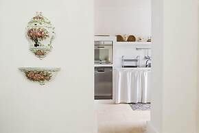 Villa A Gave con Piscina by Wonderful Italy