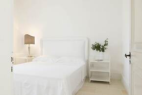 Villa A Gave con Piscina by Wonderful Italy