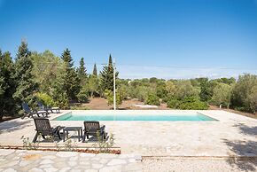 Villa A Gave con Piscina by Wonderful Italy