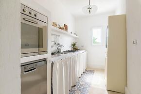 Villa A Gave con Piscina by Wonderful Italy