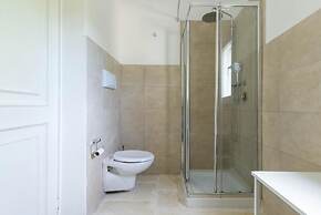 Villa A Gave con Piscina by Wonderful Italy