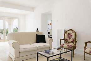 Villa A Gave con Piscina by Wonderful Italy