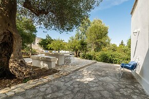 Villa A Gave con Piscina by Wonderful Italy