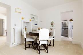 Villa A Gave con Piscina by Wonderful Italy