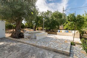 Villa A Gave con Piscina by Wonderful Italy