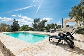 Villa A Gave con Piscina by Wonderful Italy