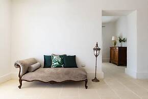 Villa A Gave con Piscina by Wonderful Italy