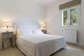 Villa A Gave con Piscina by Wonderful Italy