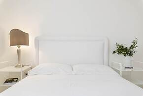 Villa A Gave con Piscina by Wonderful Italy