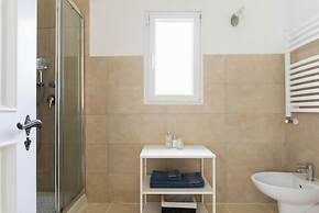 Villa A Gave con Piscina by Wonderful Italy