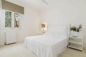 Villa A Gave con Piscina by Wonderful Italy