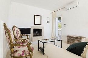 Villa A Gave con Piscina by Wonderful Italy