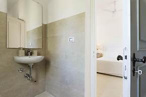 Villa A Gave con Piscina by Wonderful Italy