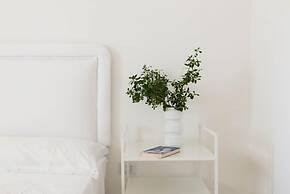 Villa A Gave con Piscina by Wonderful Italy