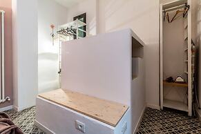 Dimora di Charme San Carlo 12 by Wonderful Italy