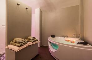 Dimora di Charme San Carlo 12 by Wonderful Italy