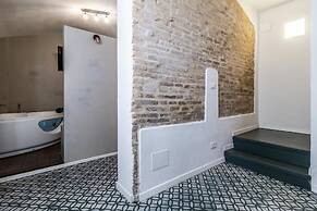 Dimora di Charme San Carlo 12 by Wonderful Italy