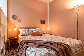 Dimora di Charme San Carlo 12 by Wonderful Italy