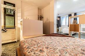 Dimora di Charme San Carlo 12 by Wonderful Italy