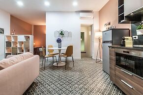 Dimora di Charme San Carlo 12 by Wonderful Italy