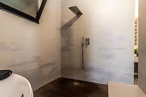 Dimora di Charme San Carlo 12 by Wonderful Italy