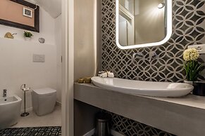 Dimora di Charme San Carlo 12 by Wonderful Italy