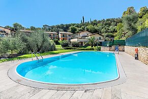 Al Vittoriale 3 by Wonderful Italy