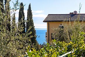 Al Vittoriale 3 by Wonderful Italy