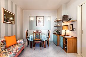 Al Vittoriale 3 by Wonderful Italy