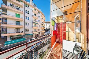 Sanremo Centro 3 6 Apartment by Wonderful Italy