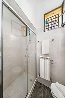 Sanremo Centro 3 6 Apartment by Wonderful Italy