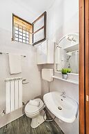 Sanremo Centro 3 6 Apartment by Wonderful Italy