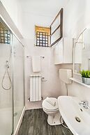 Sanremo Centro 3 6 Apartment by Wonderful Italy