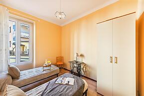 Sanremo Centro 3 6 Apartment by Wonderful Italy