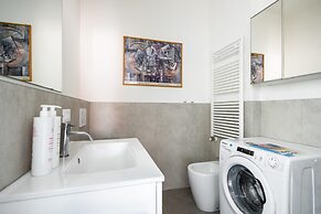 San Felice Apartment I by Wonderful Italy