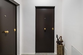 San Felice Apartment I by Wonderful Italy