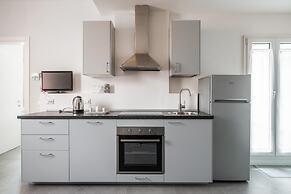 San Felice Apartment I by Wonderful Italy