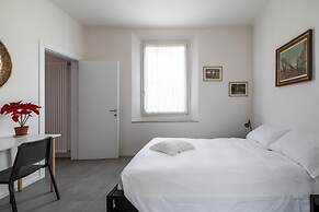 San Felice Apartment I by Wonderful Italy