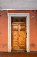 San Felice Apartment I by Wonderful Italy